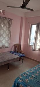 Bedroom Image of Mother's Care Pg in Iskcon Road, Siliguri
