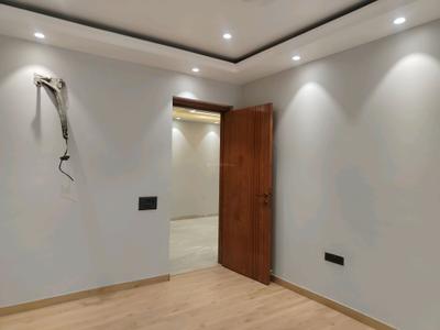 Bedroom Image of 3500 Sq.ft 5 BHK Apartment / Flat for sale in CGHS Aviation Heights, Sector 52 Gurgaon for Rs. 42000000