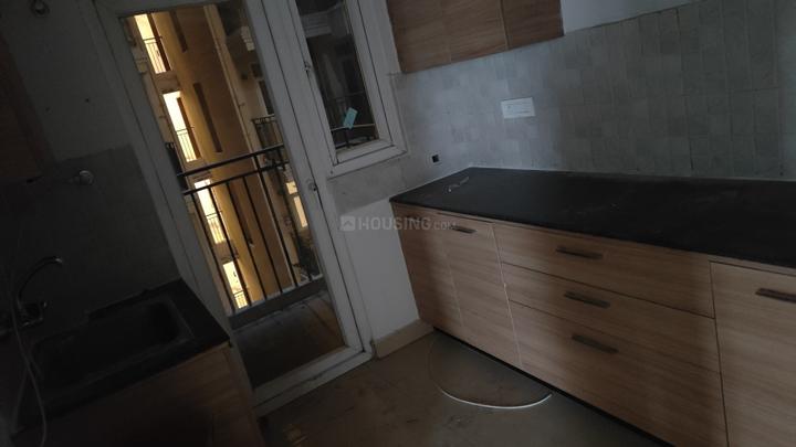 ATS Happy Trails Main Image 1