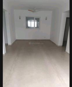 Hall Image of 2077 Sq.ft 3.5 BHK Builder Floor for sale in Umang Winter Hills, Sector 77 Gurgaon for Rs. 23000000