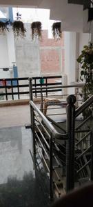 2 BHK Villa