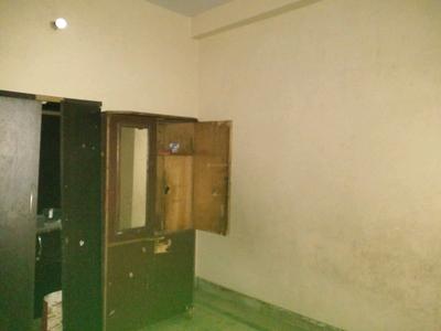 Bedroom Image of 900 Sq.ft 3 BHK Independent House for sale in Shalimar Garden Ghaziabad for Rs. 20000000