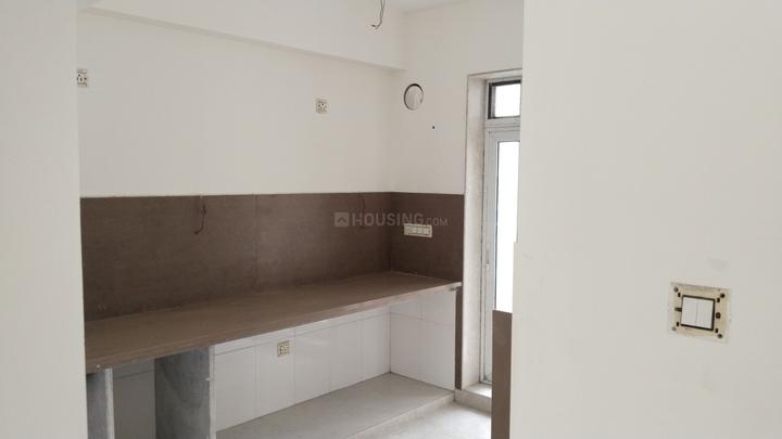 Omprakash Galaxy Aura Main Image 1