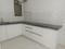 Amanora Gold Towers Main Image 1