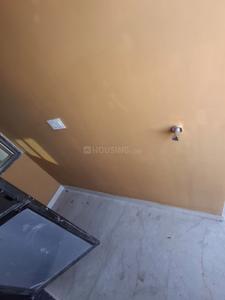 Bedroom Image of 500 Sq.ft 1 BHK Apartment / Flat for sale in Pulla Bhuwana Udaipur for Rs. 2000000