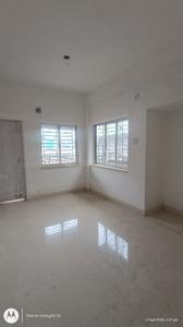 Hall Image of 1450 Sq.ft 3 BHK Apartment / Flat for sale in Kasba Kolkata for Rs. 9000000