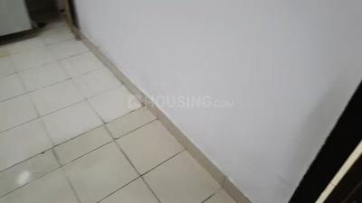 Bedroom Image of 1150 Sq.ft 2 BHK Apartment / Flat for sale in Vidur Brave Hearts 1, Raj Nagar Extension Ghaziabad for Rs. 7300000