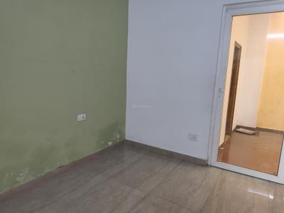 Image of 8000 Sq.ft 5 BHK Villa for rent in Gomti Nagar, Lucknow for Rs. 160000
