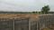Shadnagar Main Image 1