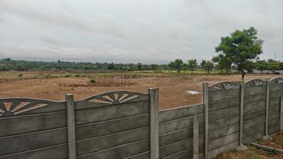Image of 150 Sq.ft Residential Plot / Land for sale in Chowlapalle West, Ranga Reddy for Rs. 1350000