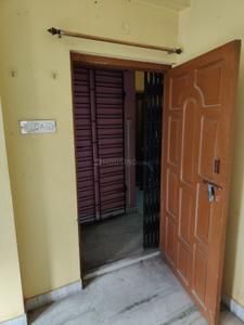 Image of 920 Sq.ft 2 BHK Apartment / Flat for sale in Barrackpore, Kolkata for Rs. 3312000