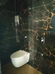 Bedroom Three Image of 1350 Sq.ft 3 BHK Apartment / Flat for sale in Today Aikyam, Taloja Navi Mumbai for Rs. 9700000