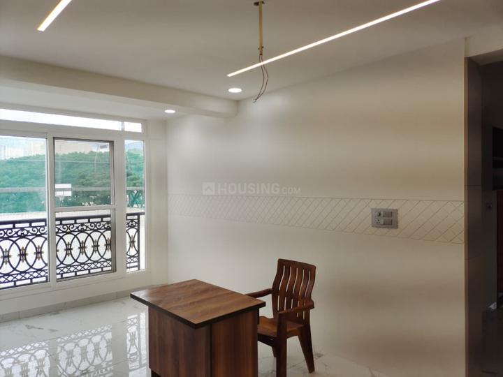 Sonin Soni Armani Main Image 1