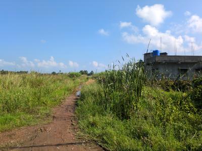Image of 2160 Sq.ft Residential Plot / Land for sale in Wander Valley, Joka, Kolkata for Rs. 756982