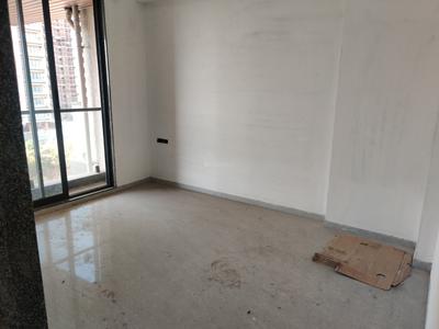 Bedroom Image of 2880 Sq.ft 4 BHK Apartment / Flat for sale in Dobaria Swarg, Pal Gam Surat for Rs. 13300000