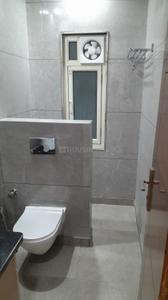 Image of 900 Sq.ft 2 BHK Builder Floor for rent in Subhash Nagar, New Delhi for Rs. 38000