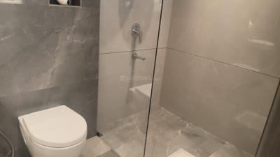 Image of 2690 Sq.ft 4 BHK Apartment / Flat for sale in Vamana Arvindam, Utrathiya, Zirakpur for Rs. 23500000