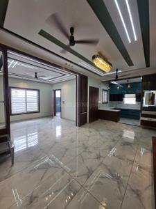 Image of 1500 Sq.ft 3 BHK Independent House for sale in Paikaramau, Lucknow for Rs. 14000000