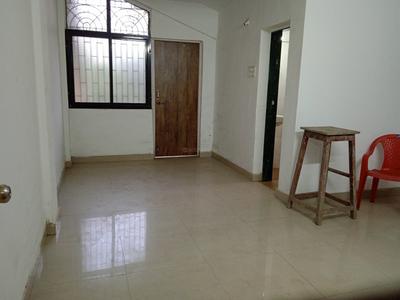 Bedroom Image of 15000 Sq.ft 2 BHK Villa for sale in Dombivli East Thane for Rs. 22500000
