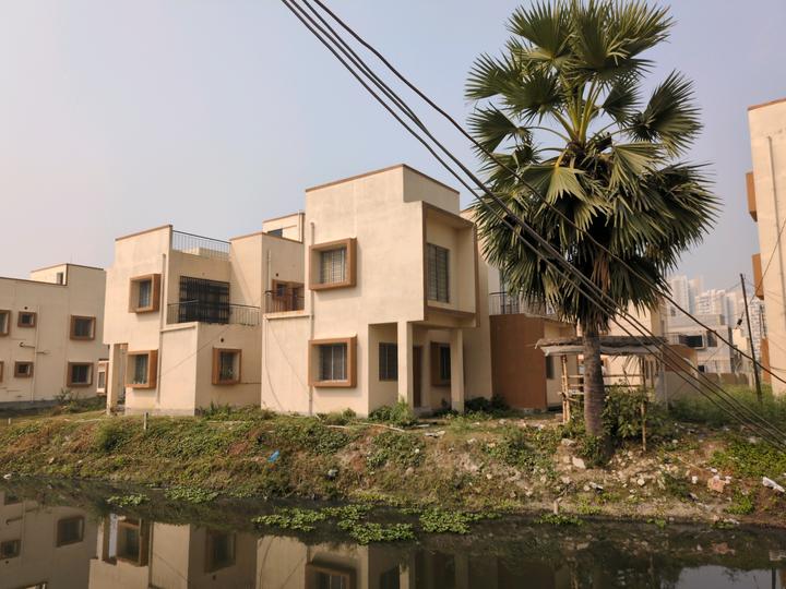 Dharitri New Royal Enclave Main Image 1