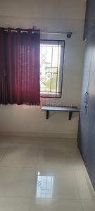 Bedroom Image of 1437 Sq.ft 3 BHK Apartment / Flat for sale in Concorde Spring Meadows by Concorde Housing Corporation Pvt. Ltd., Jalahalli West Bengaluru for Rs. 13700000