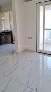 Hall Image of 1093 Sq.ft 2 BHK Apartment / Flat for sale in Sadashiv Peth Pune for Rs. 18500000