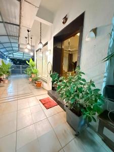 Image of 1700 Sq.ft 2 BHK Apartment / Flat for sale in Veer Sawarkar Nagar, Nashik for Rs. 17500000