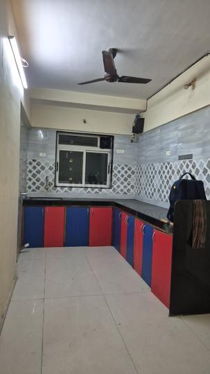 Shraddha Vertica Main Image 1