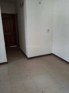 Hall Image of 988 Sq.ft 2 BHK Apartment / Flat for sale in Wakad Pune for Rs. 8500000