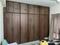 Pioneer harmony Bedroom 1