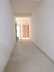 Lobby Image of 350 Sq.ft 1 BHK Apartment / Flat for sale in Mourigram Howrah for Rs. 1330000