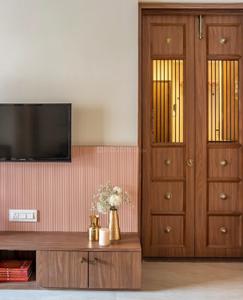 Hall Image of 1780 Sq.ft 3 BHK Apartment / Flat for sale in Kalyan Nagar Bengaluru for Rs. 26845000