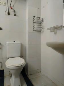 Bedroom One Image of 1050 Sq.ft 3 BHK Apartment / Flat for sale in Tulip Orange, Sector 70 Gurgaon for Rs. 13800000