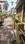 Barrackpore Main Image 1
