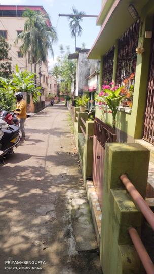 Barrackpore Main Image 1