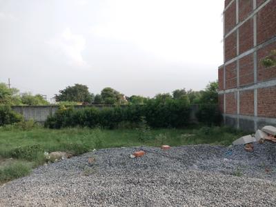 Image of 110 Sq.ft Residential Plot / Land for sale in Amolik Aster Woods, Sector 98, Faridabad for Rs. 16060000