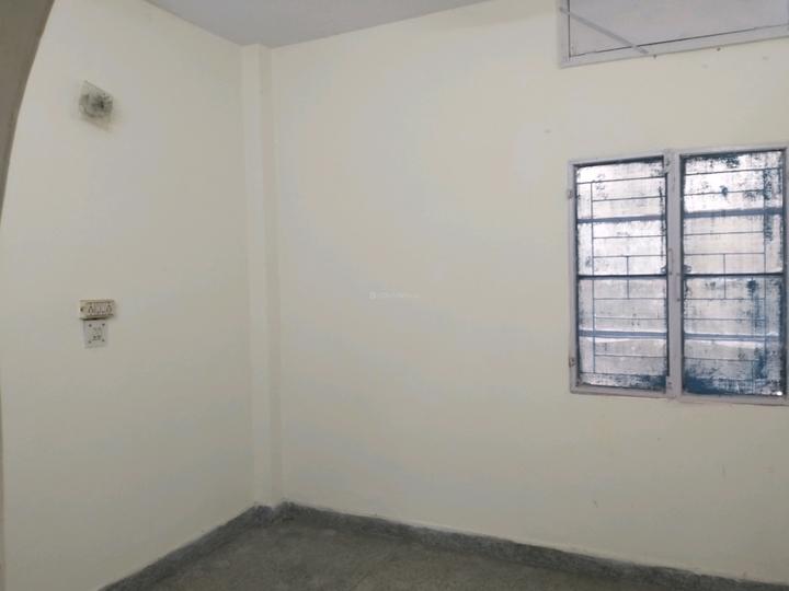 Block GH 14, Paschim Vihar Bedroom One 1