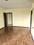 Vaishnodevi Blue Bells Bedroom 1