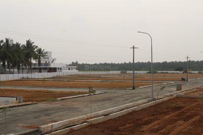 Image of 2483 Sq.ft Residential Plot / Land for sale in Madukkarai, Coimbatore for Rs. 7411000