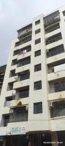 Image of 950 Sq.ft 2 BHK Apartment / Flat for sale in Santacruz West, Mumbai for Rs. 18500000