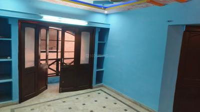 Living Room Image of 800 Sq.ft 2 BHK Apartment / Flat for sale in Ratanada Jodhpur for Rs. 3600000
