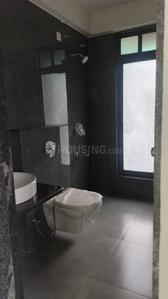 Image of 1284 Sq.ft 3 BHK Apartment / Flat for sale in Sankla East World, Shewalewadi, Pune for Rs. 9400000