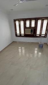 Hall Image of 5000 Sq.ft 5 BHK Villa for sale in Vashi Navi Mumbai for Rs. 110000000