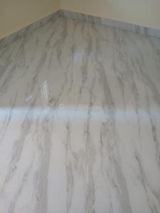 Bedroom Image of 160 Sq.ft 1 RK Apartment / Flat for rent in Maranpur Gaya for Rs. 3300