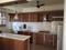 DD Diamond valley Kitchen 1