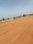 SGD Elite Future County Plot View 2