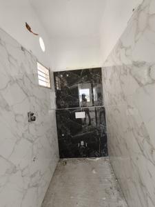 Image of 2100 Sq.ft 3 BHK Independent House for sale in Vanagaram, Chennai for Rs. 21000000