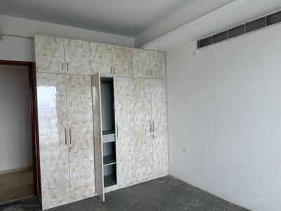 Bedroom Image of 4965 Sq.ft 4 BHK Apartment / Flat for sale in Mahagun Mezzaria, Sector 78 Noida for Rs. 90000000