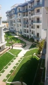 Image of 1600 Sq.ft 4 BHK Apartment / Flat for sale in Bawadiya Kalan, Bhopal for Rs. 15000000