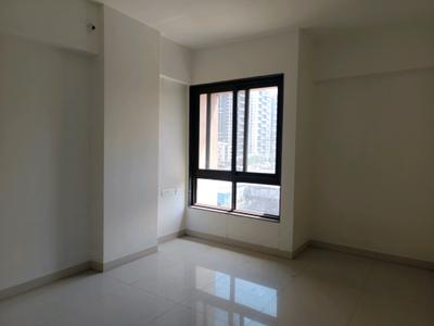 Bedroom Image of 990 Sq.ft 2 BHK Apartment / Flat for sale in Danish Habitat One, Kondhwa Budruk Pune for Rs. 7500000